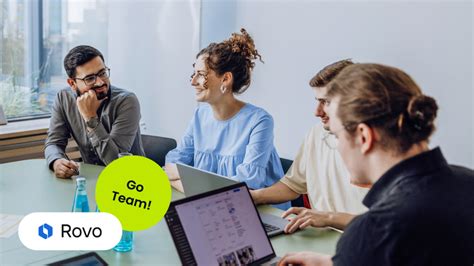 atlassian vs microsoft|Compare working at Microsoft vs Atlassian .